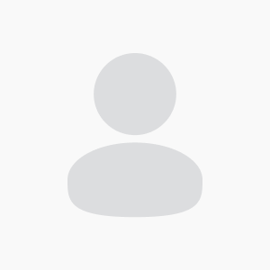 Profile photo of terakaminski