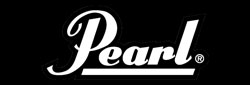 Pearl Drums