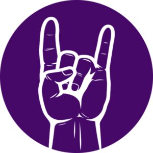 Profile photo of Padlock