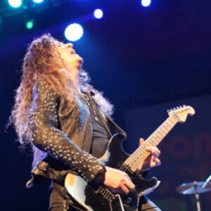 Profile photo of TheCause777