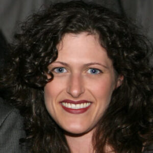 Profile photo of Lindsay