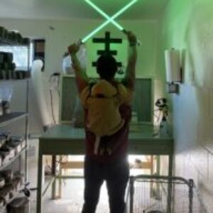 Profile photo of drjerkface