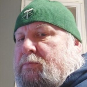 Profile photo of Sean