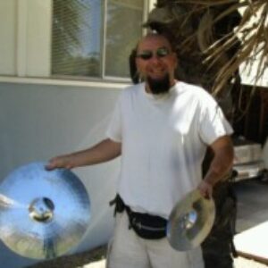 Profile photo of Sean