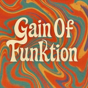 Profile photo of GAIN OF FUNKTION