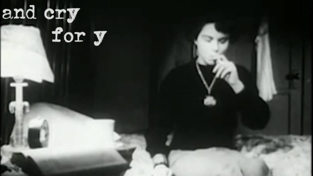 Sober Final Updated Video